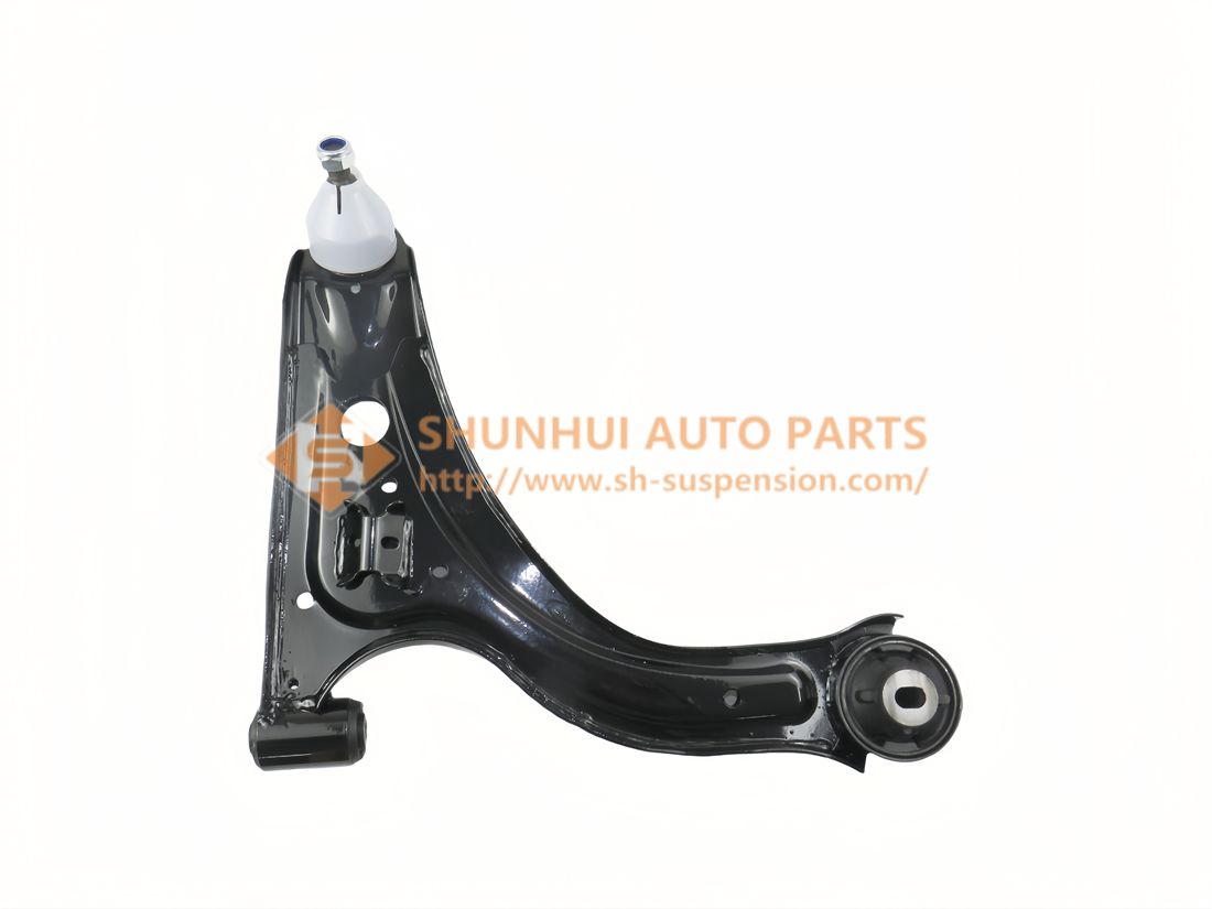48068-BZ390 FRONT LOWER R CONTROL ARM DAIHATSU DAIHATSU TERIOS 89~94