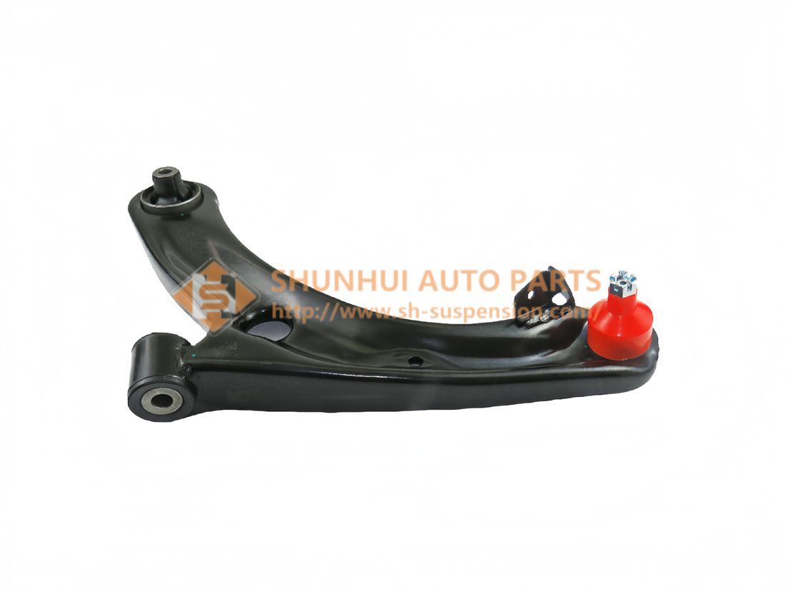 51360-TSA-K11 FRONT LOWER L CONTROL ARM HONDA BR-V 99~04