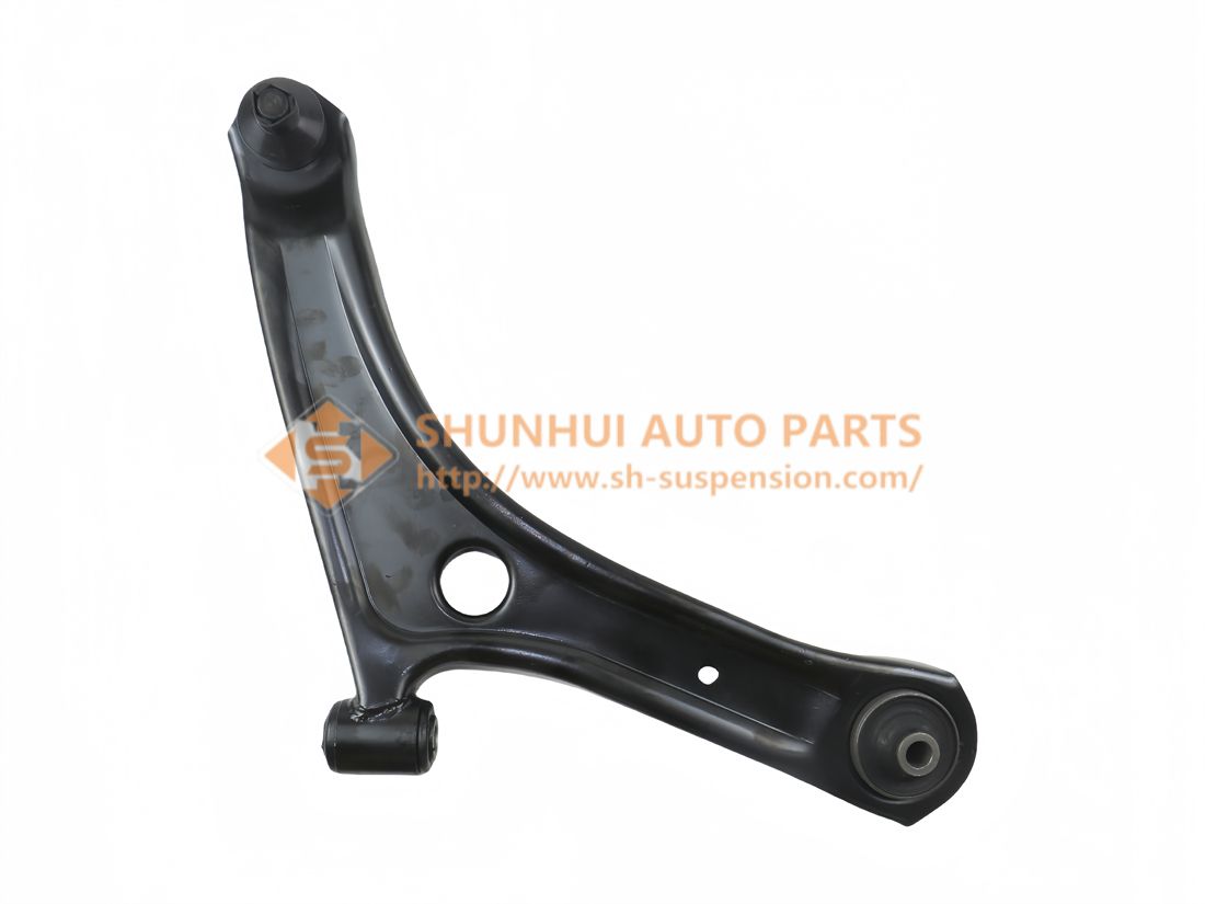 4013A492 FRONT LOWER R CONTROL ARMMITSUBISHI XPANDER 99~05