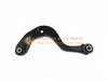 1K0505323N REAR UPPER R/L CONTROL ARM AUDI AUDI A3 HATCHBACK 05.2003~08.2012