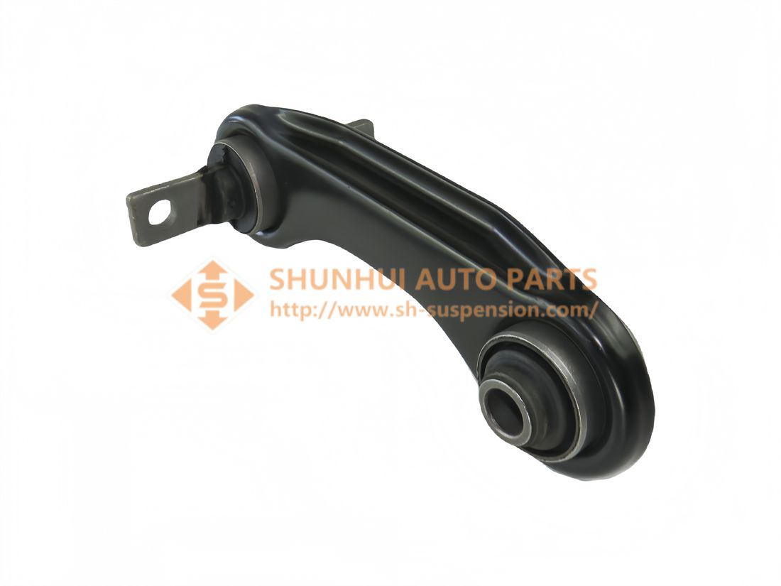 MB809222 REAR L CONTROL ARM MITSUBISHI CARISMA 95~06
