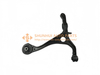 51360-SEA-E01 FRONT LOWER L CONTROL ARM HONDA ACCORD VII SALOON 03~12