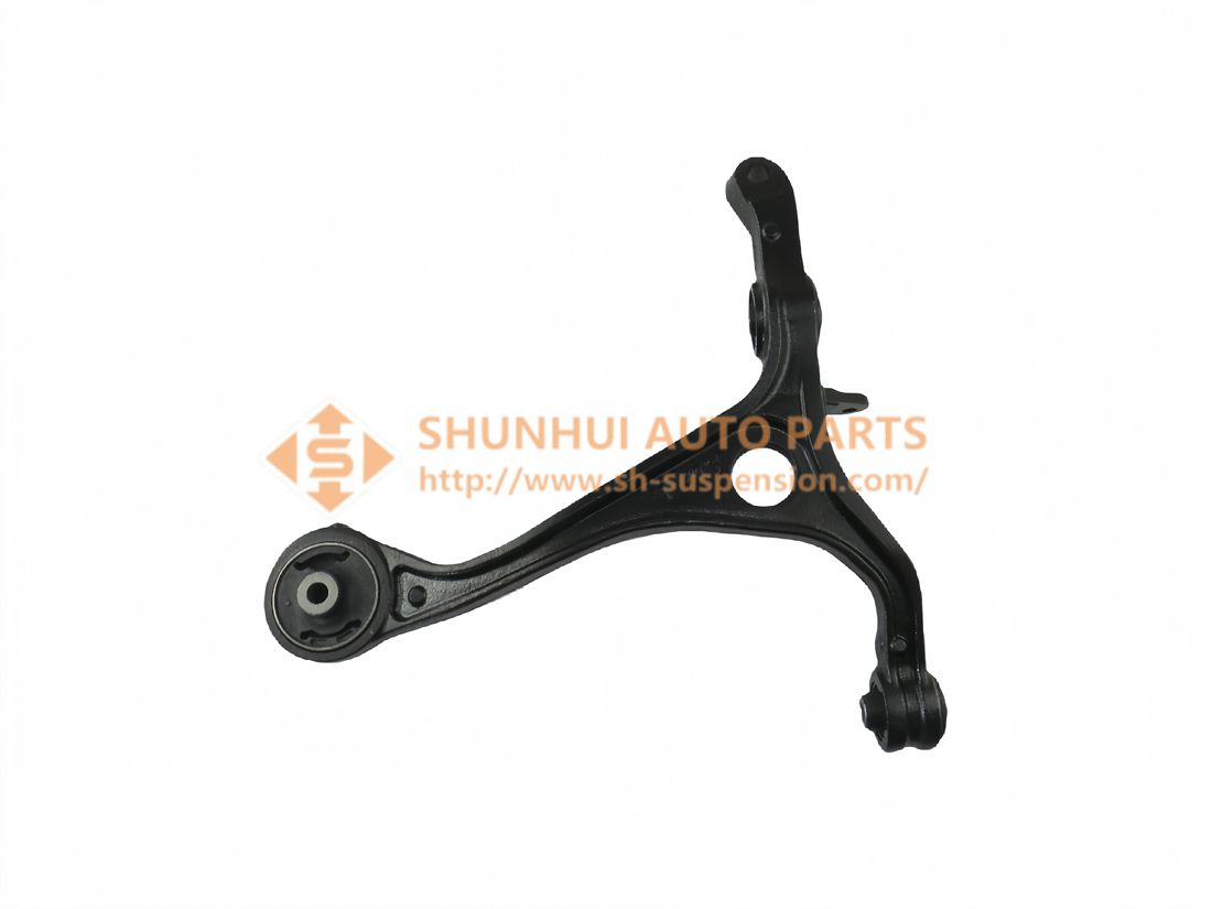 51360-SEA-E01 FRONT LOWER L CONTROL ARM HONDA ACCORD VII SALOON 03~12