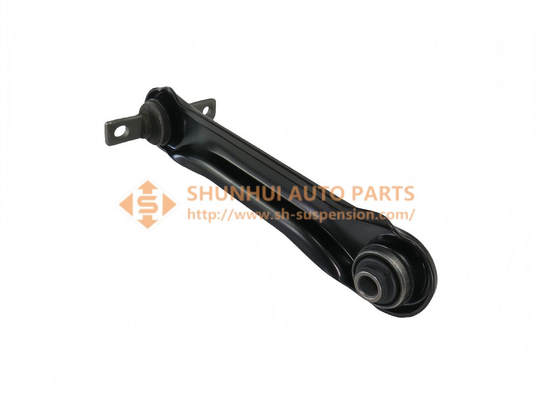 MB809221 REAR UPPER R CONTROL ARM MITSUBISHI COLT 92~96