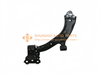 51350-SWA-A01 LOWER R CONTROL ARM HONDA CR-V 06~