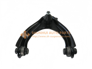 51450-S01-023 FRONT UPPER R CONTROL ARM HONDA CIVIC V COUPE 93~96