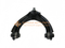 51450-S01-023 FRONT UPPER R CONTROL ARM HONDA CIVIC V COUPE 93~96