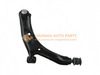 51360-SX8-T01 LOWER L CONTROL ARM HONDA CITY 97~03