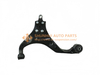 54500-2E000 LOWER L CONTROL ARM HYUNDAI HYUNDAI TUCSON 04 04~06 