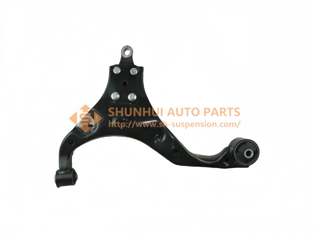54500-2E000 LOWER L CONTROL ARM HYUNDAI HYUNDAI TUCSON 04 04~06 