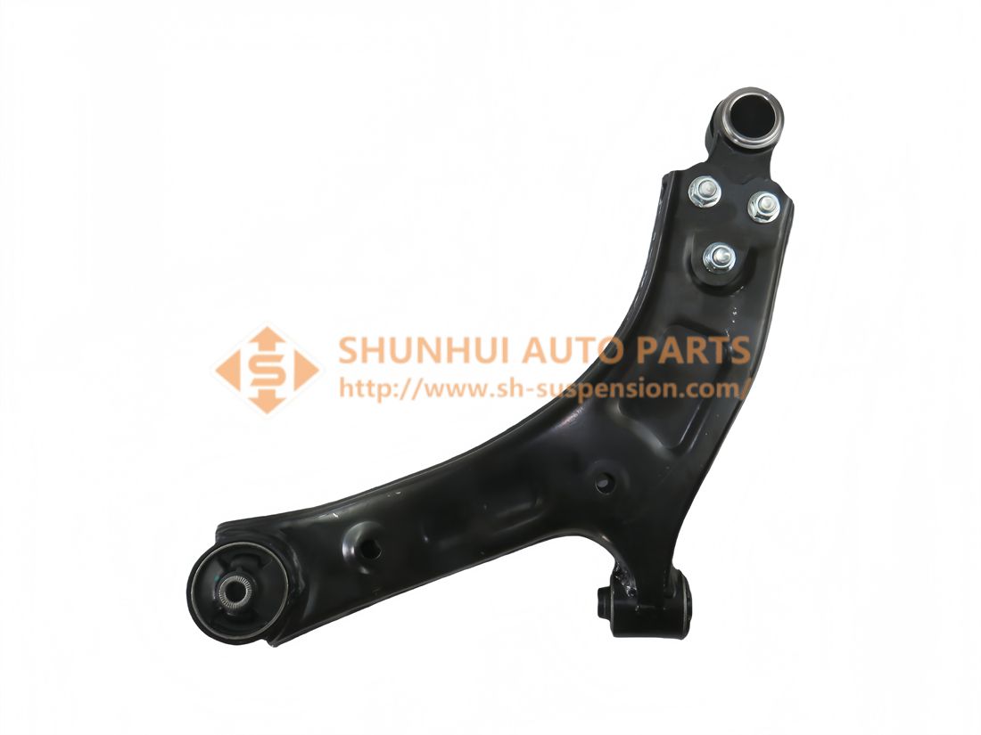 54501-4H000 FRONT LOWER R CONTROL ARM HYUNDAI H-1/ILOAD CARGO 08~
