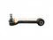 52400-S0X-A01 REAR CONTROL ARM HONDA ODYSSEY 98~05