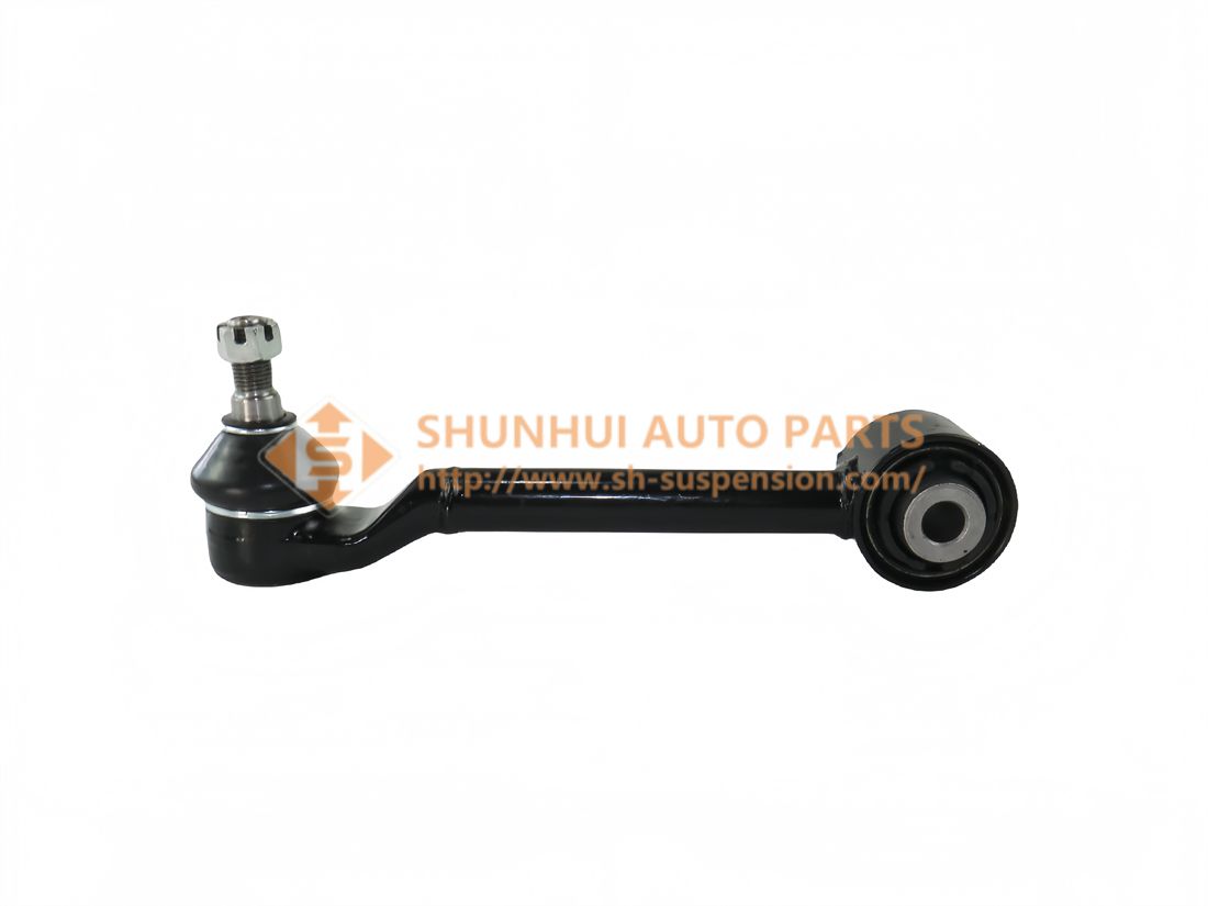 52400-S0X-A01 REAR CONTROL ARM HONDA ODYSSEY 98~05