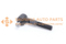 45044-69097 CET-139 TIE ROD END L