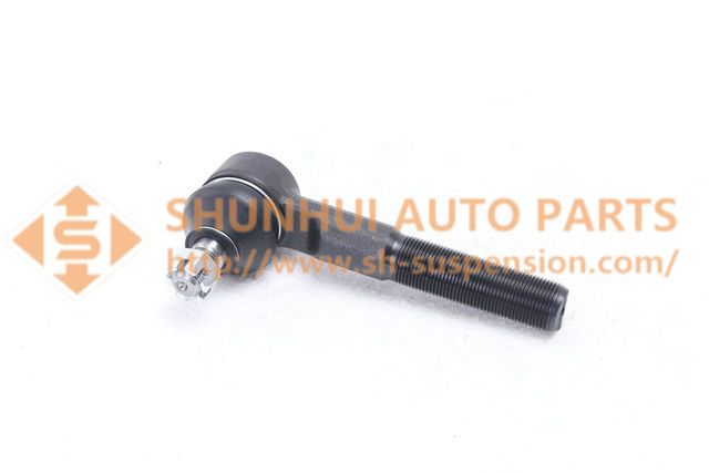 45044-69097 CET-139 TIE ROD END L
