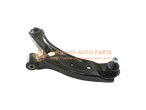 45202-M60M01 FRONT LOWER L CONTROL ARM SUZUKI ERTIGA 12~18