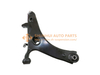 20202-FJ030 FRONT LOWER L CONTROL ARM SUBARU XV I 11~
