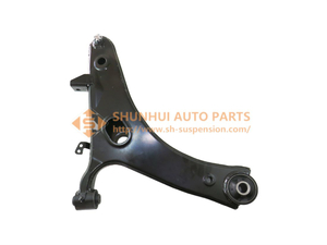 20202-FJ030 FRONT LOWER L CONTROL ARM SUBARU XV I 11~