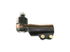 1-43150-139-0 R TIE ROD END ISUZU TRUCK(10 TON) 83~
