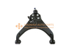 94727593 FRONT LOWER L CONTROL ARM CHEVROLET COLORADO 12~16