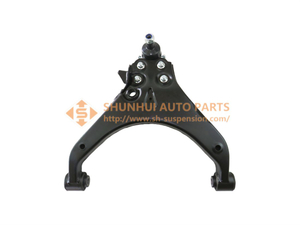 94727593 FRONT LOWER L CONTROL ARM CHEVROLET COLORADO 12~16