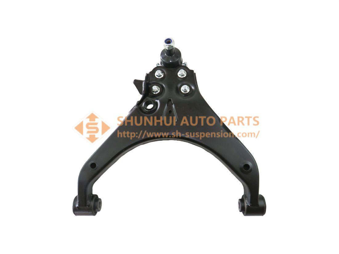 94727593 FRONT LOWER L CONTROL ARM CHEVROLET COLORADO 12~16