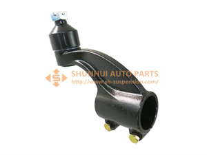 1-43150-901-0 R TIE ROD END ISUZU TRUCK(GIGA) 01~