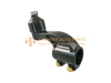 MC806271 TIE ROD END R