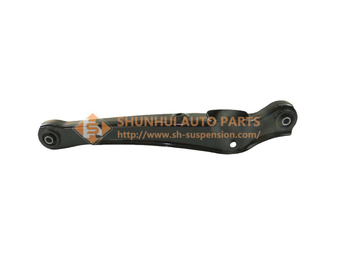 A21-2919210 REAR R/L CONTROL ARM CHERY FORA(A21)/ALIA 06~