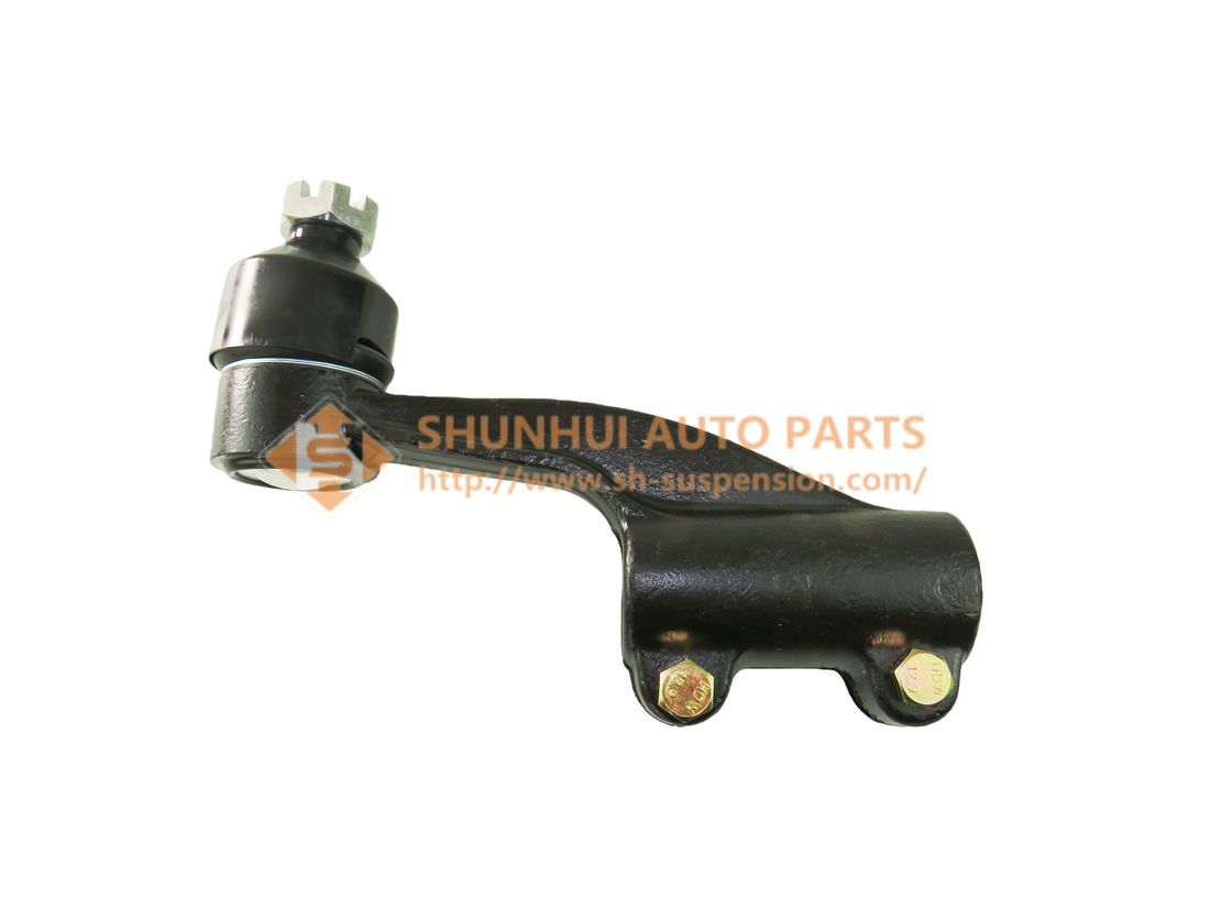 MC891874 R TIE ROD END MITSUBISHI FUSO 92~96