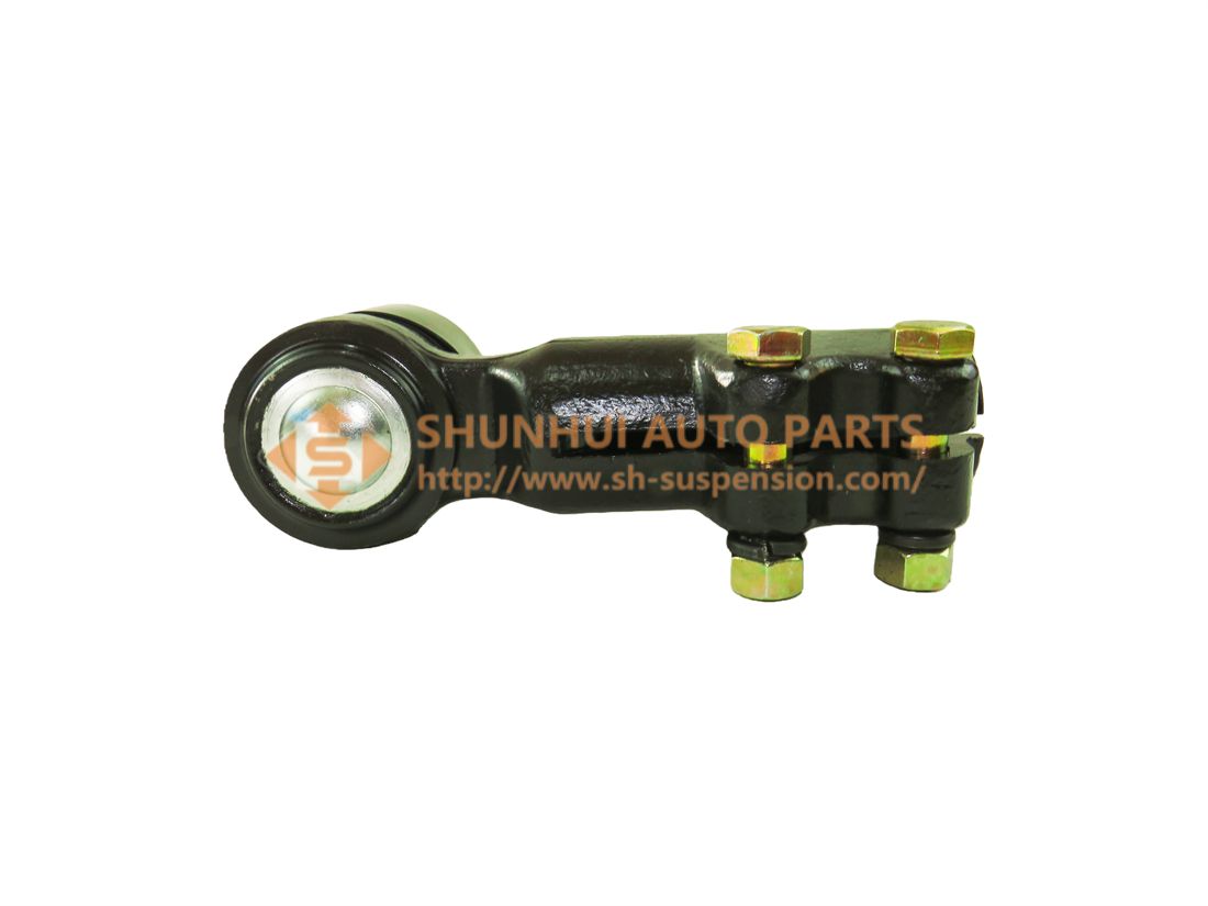 1-43150-792-0 R TIE ROD END ISUZU GIGA 08~