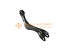 48790-42030 REAR UPPER L CONTROL ARM TOYOTA CAMRY VII SALOON 11~19