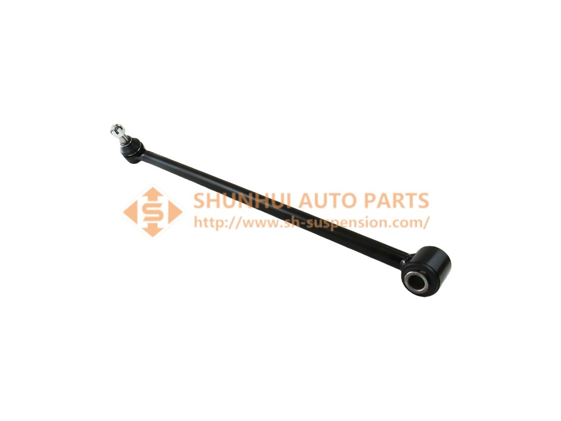 48730-42010 LOWER L CONTROL ARM TOYOTA RAV4 94~00