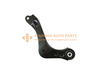 48770-42050 REAR UPPER R CONTROL ARM TOYOTA CAMRY VII SALOON 11~19