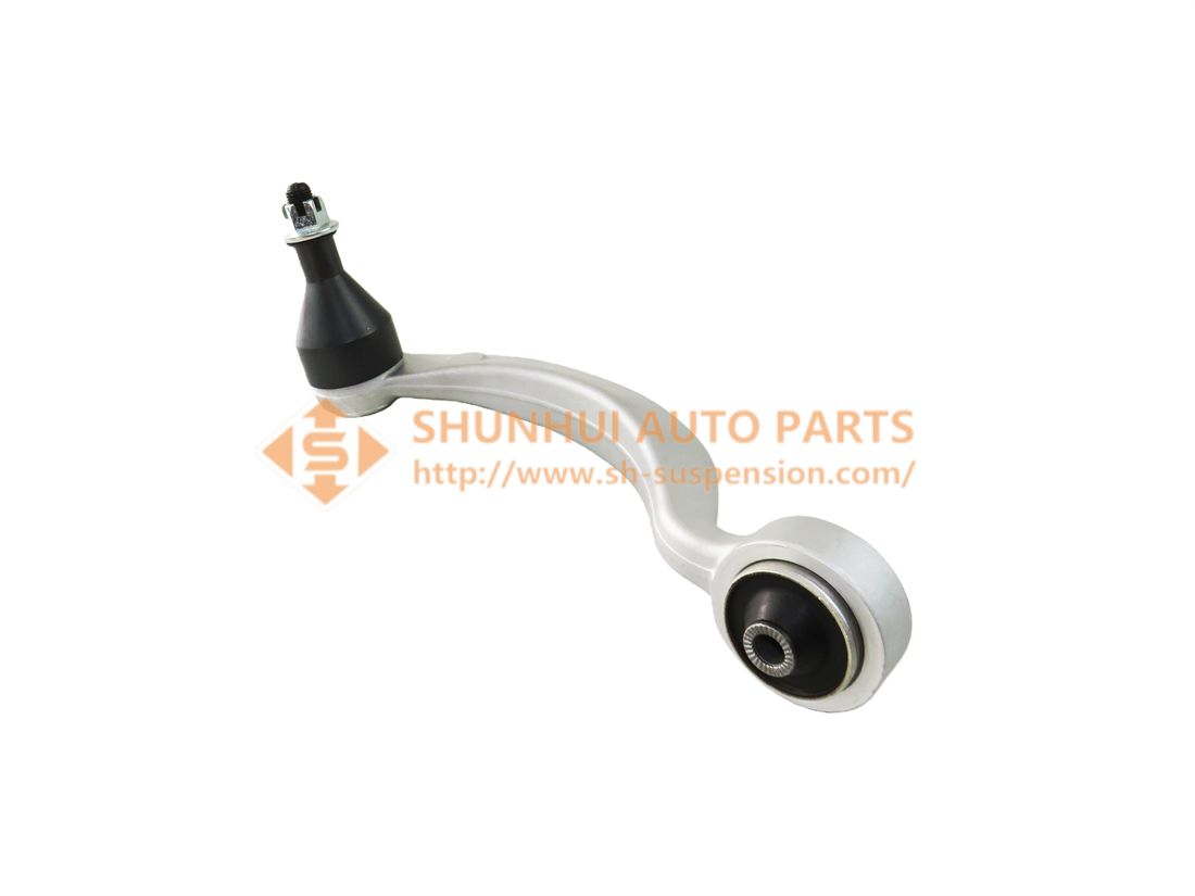 48610-59085 FRONT UPPER FRONT R CONTROL ARM LEXUS LS IV 06~