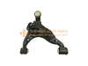 48068-60050 FRONT LOWER R CONTROL ARM TOYOTA LAND CRUISER PRADO 150 09~