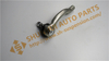 D8640-EB70A,TIE ROD END OUT L