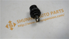 K8432,BALL JOINT UP R/L