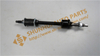 05072934AE,STABILIZER LINK