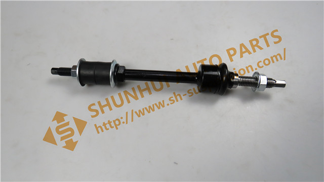 05072934AE,STABILIZER LINK