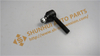 1-43150-057-0,TIE ROD END L