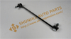 48810-08010,STABILIZER LINK L
