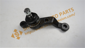 43340-39415,BALL JOINT LOW L