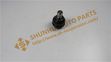 40160-EA00A,BALL JOINT LOW R/L