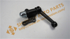 45490-39315,IDLER ARM LHD