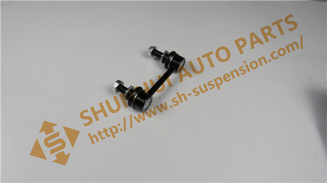 54618-EB70A,STABILIZER LINK R/L