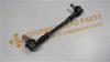 8-94459-478-0,SIDE ROD ASSY R/L