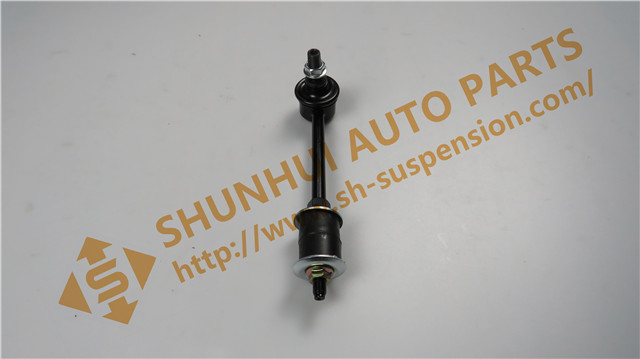 54618-2F010,STABILIZER LINK R/L