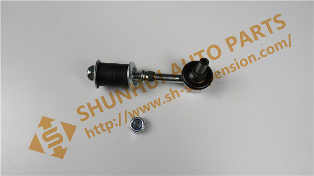 48822-97503,STABILIZER LINK R/L