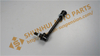 48830-35010,STABILIZER LINK REAR
